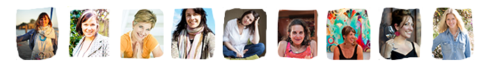 ReConnect contributors