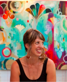 Flora Bowley