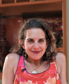 Laurie Wagner