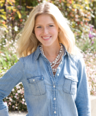 Molly Graves