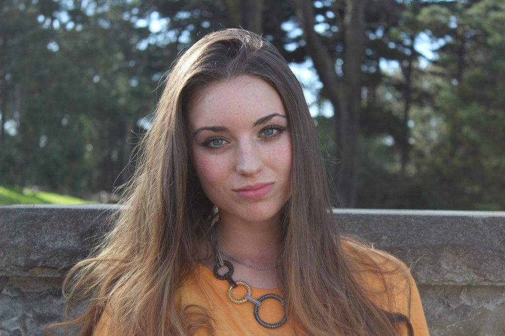 Felicia Spahr