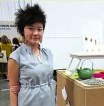 Leslie Yang